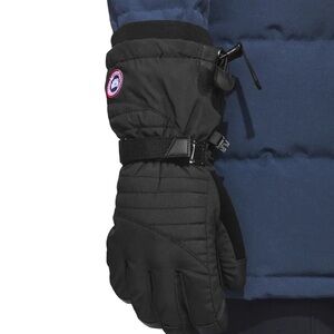 Canada Goose Arctic Down Gloves